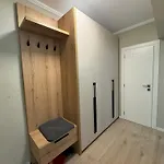 Tesa New Apartment