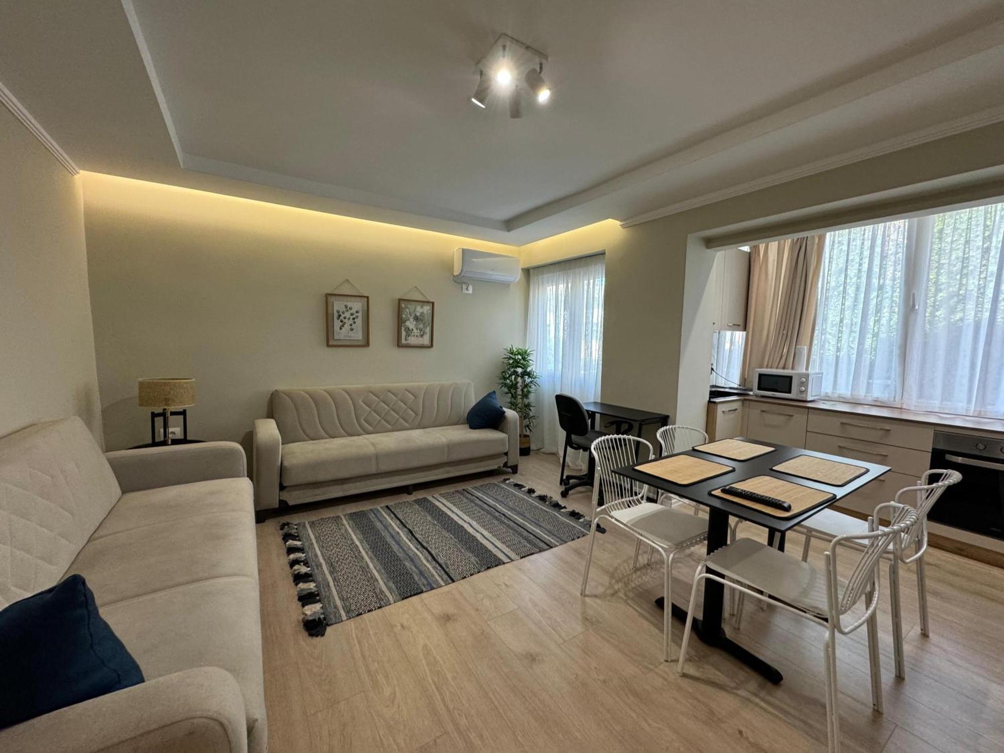Tesa New Tirana